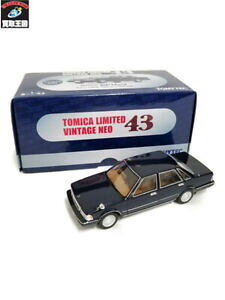 yzzr[ E͌^ԁEoCN [VOJ[ g~JZhbNZ_vAGNXvVIETh143 tomica cedric sedan v30e proam 1989 expresion usado