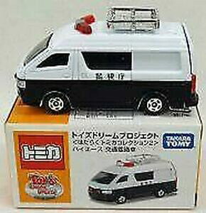 yzzr[ E͌^ԁEoCN [VOJ[ QuEqg~jJ[g^nCG[XFP[tHWbNt@W[QV@c@CXgebraucht minicar 164 toyota hiace ve
