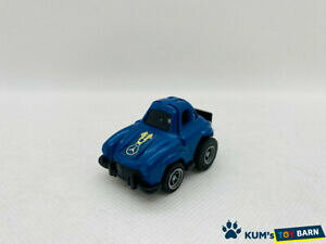 yzzr[ E͌^ԁEoCN [VOJ[ ^J`xcuEtakara choro q no a22 benz 300sl blau