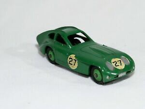 yzzr[ E͌^ԁEoCN [VOJ[ fBL[gCYuXgdinky toys gb nr 163 bristol 450 little output