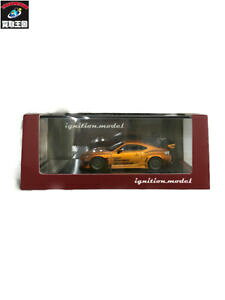 yzzr[ E͌^ԁEoCN [VOJ[ GfBhfpfg^EThencendido modelo 164 pandem toyota 86 usado