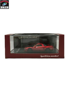 �y���������z�z�r�[ �E�͌^�ԁE�o�C�N ���[�V���O�J�[ �c���h�D�����f���Q�u���E�q�gzundung modell 164 nsx gebraucht