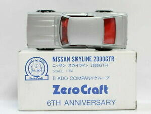 yzzr[ E͌^ԁEoCN [VOJ[ g~J[}jAfCfXAjFTIXJCCChtomica zero manualidades 6th aniversario nissan skyline 2000gtr kpgc110 made in