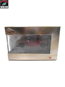 yzzr[ E͌^ԁEoCN [VOJ[ cxevi[^CvC}MNuYX[geBr[tsm liberte promener gtr r35 typei magique bronze hong kong seulement utilise