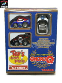 【送料無料】ホビー ・模型車・バイク レーシングカー チョロジュゲテススエニョプロジェクトセットデウサドchoro juguetes sueno project set de 2002 usado