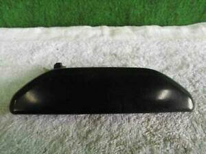 yzzr[ E͌^ԁEoCN [VOJ[ EThpeX~jJGNXeA}S[usado partes minica h42v exterior mango 14887603