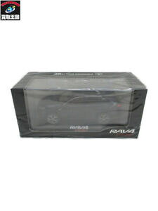 �y���������z�z�r�[ �E�͌^�ԁE�o�C�N ���[�V���O�J�[ �t�@���x�v�����A�e�B�e���[�h�V�������c�O���}�[�_���P���u���E�Q�u���E�q�g130 rav4 phv farbe proben attitude schwarz glimmer dunkelblau gebraucht