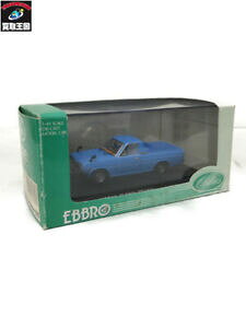 yzzr[ E͌^ԁEoCN [VOJ[ Gu\jbqgbNQuEqg