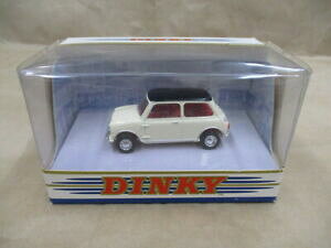 yzzr[ E͌^ԁEoCN [VOJ[ IpfBL[RNV~jN[p[}b`{bNXopalinthe dinky collection 1964 mini cooper dy21 143 matchbox