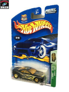 yzzr[ E͌^ԁEoCN [VOJ[ zbgzC[XRngETghot wheels muscolo tono thunt 2003 usato