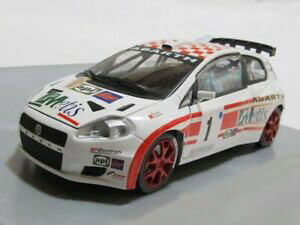 yzzr[ E͌^ԁEoCN [VOJ[ V[RAogtBAbgOfvgWhjRob\schuco 124 2007 abarth fiat grande punto s2000 giandomenico basso