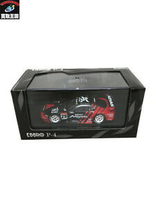 yzzr[ E͌^ԁEoCN [VOJ[ GuAh@XvETgebro 143 jgtc 2003 advan supra usato