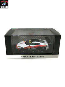 yzzr[ E͌^ԁEoCN [VOJ[ Gu^CTebro 143 stp taisan gtr gt300 2014 usato