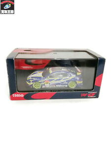 yzzr[ E͌^ԁEoCN [VOJ[ GuX|[cEThebbro 143 2009 gt300 weds sports is350 19 usado