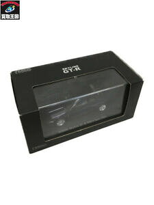 yzzr[ E͌^ԁEoCN [VOJ[ GuXJCCQuEqg143 ebro skyline gtr r33 1995 lila gebraucht