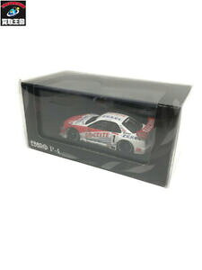 yzzr[ E͌^ԁEoCN [VOJ[ GuNeB[e[NZETgebbro 143 loctite zexel gtr jgtc 2000 usato