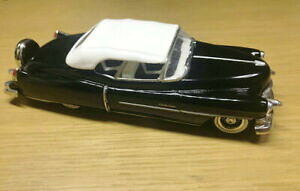 yzzr[ E͌^ԁEoCN [VOJ[ }b`{bNXtBMAGhh43 matchbox figurines dyg13m 1953 fall eldorado