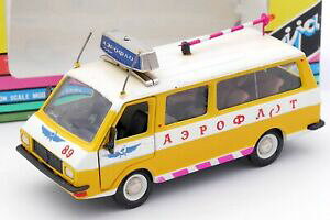 yzzr[ E͌^ԁEoCN [VOJ[ pgBt@AGt[gAGtA[gCgDXNb|^^Tgt143 ussr raf p 2203 latvija van aeroflot p|