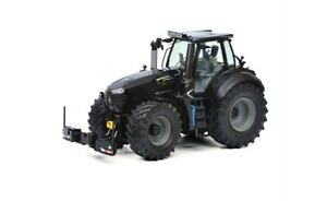 yzzr[ E͌^ԁEoCN [VOJ[ V[Rfbct@[450777600 schuco deutzfahr 9340 warrior 07776