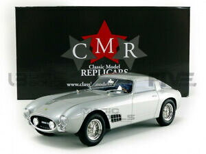 yzzr[ E͌^ԁEoCN [VOJ[ tF[xlb^RyeBcBII[lcmr 118 ferrari 250 gt berlinetta competizione 1956cmr110
