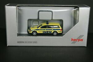 yzzr[ E͌^ԁEoCN [VOJ[ pT[gwpXyVV[Ycar vw passat inem herpa special series 187
