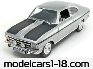 yzzr[ E͌^ԁEoCN [VOJ[ IyJfbgF118 opel kadett ls 1965 revell