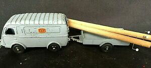 yzzr[ E͌^ԁEoCN [VOJ[ m[gbN