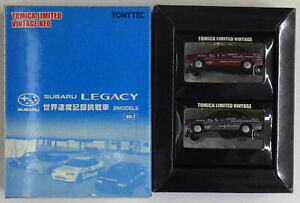 yzzr[ E͌^ԁEoCN [VOJ[ ETgg}CebNg~J~^[Be[WlIXoKV[[hXs[hfBXRusato tomytectomica limitata vintage neo 164 subaru 