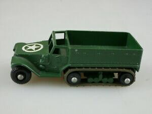 yzzr[ E͌^ԁEoCN [VOJ[ LA}b`{bNXM[zC[49a m3 personnel carrier 36108 matchbox regular wheels