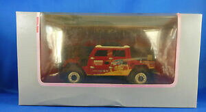 yzzr[ E͌^ԁEoCN [VOJ[ hoCm[gbNgbNGS[VFp