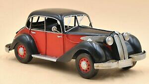 yzzr[ E͌^ԁEoCN [VOJ[ GO[NeBufWFChN[yNVbNexecutive model jayland usa 1937 bmw 327 coupe classic work 110