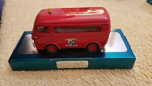 yzzr[ E͌^ԁEoCN [VOJ[ vW[KXANABbgpeugeot d3a firemen glass aquavit