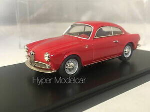 yzzr[ E͌^ԁEoCN [VOJ[ gAt@IWGb^t@XgXvgbhtron 143 alfa romeo giulietta fast sprint 1958 red