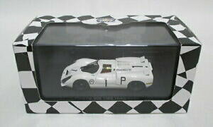 yzzr[ E͌^ԁEoCN [VOJ[ Gu|VFzbPnCETg~jJ[FfeBAbgU^C