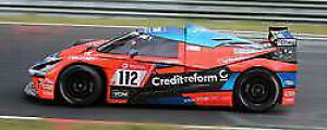 yzzr[ E͌^ԁEoCN [VOJ[ XP[ff{EJbvNXf143 scale model car spark model ktm xbow cupx class 24h diecast model