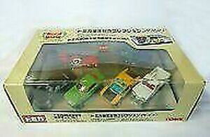 yzzr[ E͌^ԁEoCN [VOJ[ ETh~jJ[g~JiV~GgAjFTIRNVI~phZbgusado minicar tomica nacimiento aniversario coleccion 2000 30th limita