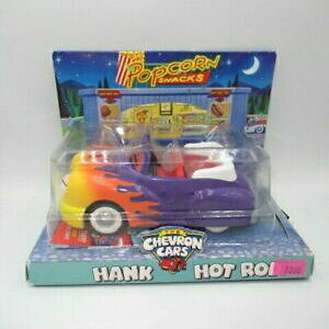yzzr[ E͌^ԁEoCN [VOJ[ KRbVtBOjFJ~jJ[GeBVInNzbgotGS2001 galon coches pvc figura muneca minicar edicion especial hank hot var