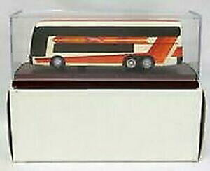 yzzr[ E͌^ԁEoCN [VOJ[ ETg~jJ[eCTWc[XeBbNoXA[Ci[rARb\AVIlusato minicar teisan giro turistico bus arrowliner b