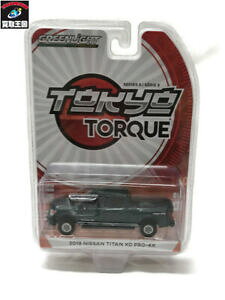 �y���������z�z�r�[ �E�͌^�ԁE�o�C�N ���[�V���O�J�[ ���F���f���X�^�C�^���v���E�T�hverde luz nissan 2019 titan xd pro4x usado