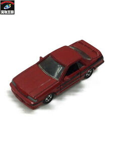 yzzr[ E͌^ԁEoCN [VOJ[ g~JXJCC[gQuEqgtomica 20 nissan skyline rot gebraucht