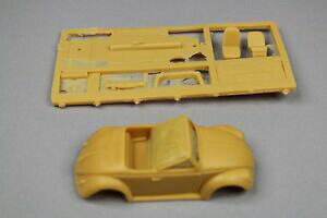 yzzr[ E͌^ԁEoCN [VOJ[ v@X[[WtHNX[QRbNXJuI~[zc493 provence moulage k376 vehicle 143 volkswagen cox cabriolet muller 1949