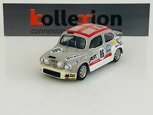 yzzr[ E͌^ԁEoCN [VOJ[ v@X[[WtBAbgAogXpprovence moulage fiat abarth 1000 tc abt 86 24h spa 1970 143