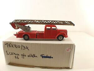 yzzr[ E͌^ԁEoCN [VOJ[ eNmogbNXJjAorXXP[