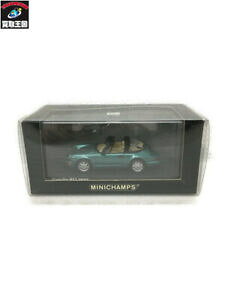 yzzr[ E͌^ԁEoCN [VOJ[ |VF^K^[`FXETgpma 143 porsche911 targa 1990 turchese usato