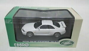 yzzr[ E͌^ԁEoCN [VOJ[ GuXJCCrARETg~jJ[FhD[eBAbgU^Cebro 143 nissan skyline r33 bianco usato minicar venduti at thetime