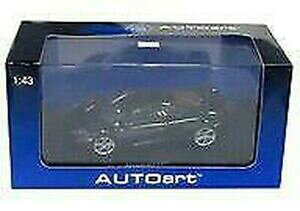 yzzr[ E͌^ԁEoCN [VOJ[ ETg~jJ[}N[lusato minicar 143 mclaren mp412c nero 56005