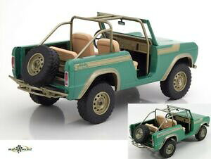 yzzr[ E͌^ԁEoCN [VOJ[ tH[huRcCsRXKXL[KWFO[Cg1976 ford bronco twin picos gas monkey garaje 118 greenlight