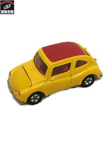 yzzr[ E͌^ԁEoCN [VOJ[ g~JXotomica 21 subaru 360 ikeda bespoke usado