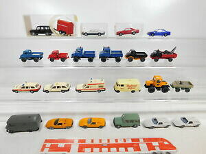 yzzr[ E͌^ԁEoCN [VOJ[ EBLOjbO^NV[ca5161 22x 187h0 wiking mbmodell unimog c111300 ce taxi etc, 2 wahl