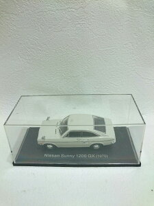 yzzr[ E͌^ԁEoCN [VOJ[ EThmtR`Ff^t@\RNVIuZi[husado nolev coche de metal domestic famoso coleccion nissan bronceado 1200gx